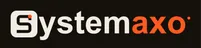 Systemaxo