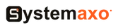 Systemaxo