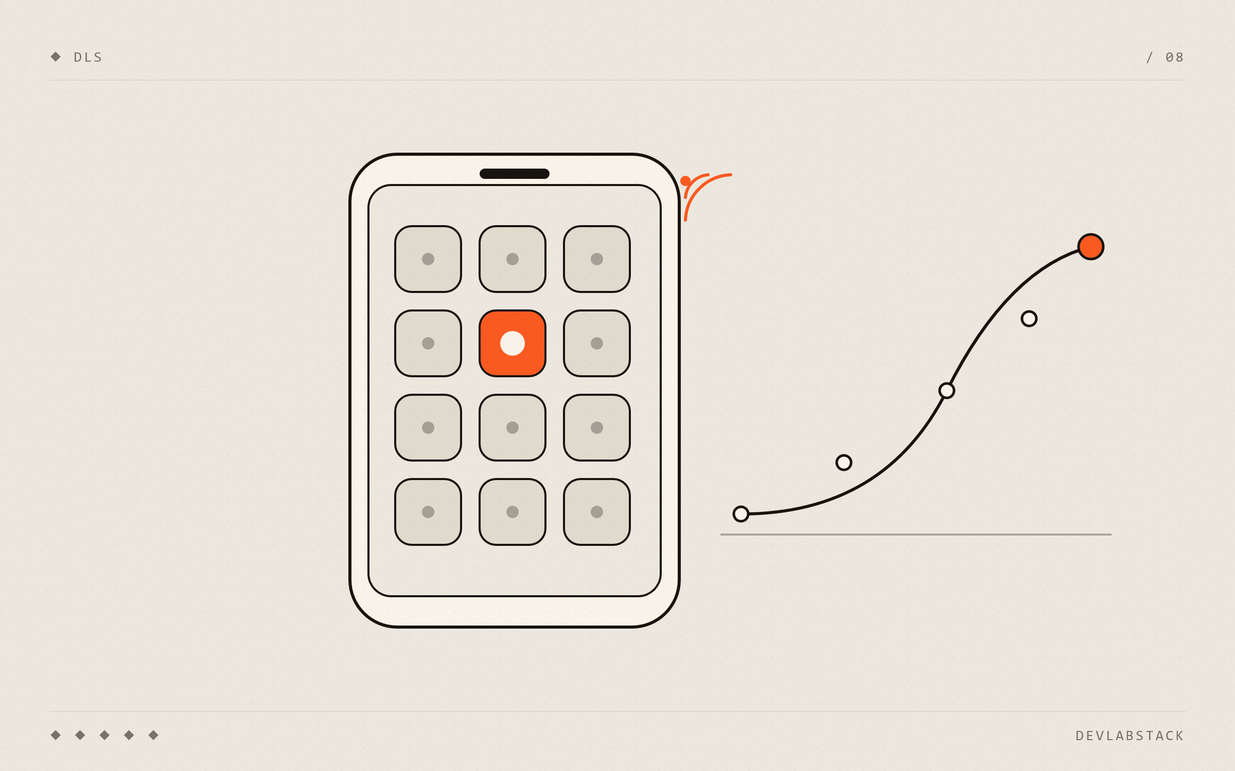 ¿Cuándo Necesita tu Empresa una App Móvil? Señales y Guía Práctica