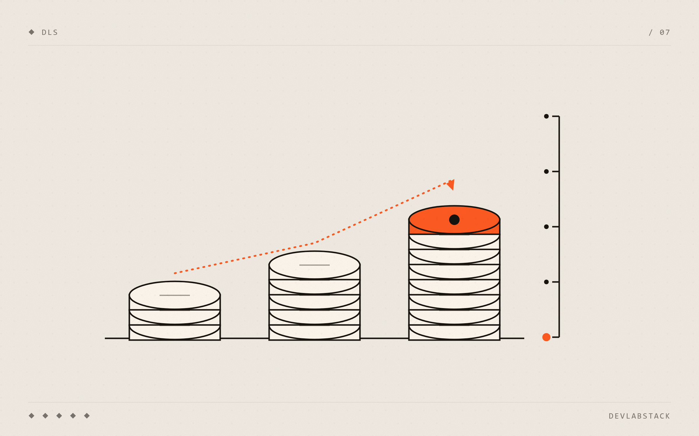 How Much Does a Business Website Cost in 2026? Real Pricing Guide